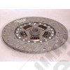 Disque d'embrayage moteur 4.0L - Jeep Wrangler YJ - 53004679 / 3240278
