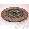 Disque d embrayage, 2.5L essence Jeep Wrangler TJ