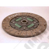 Disque d'embrayage 2.5L essence Jeep Cherokee XJ 