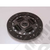 Disque d'embrayage 2.5L TD Cherokee XJ
