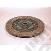 Disque d'embrayage 2.5L TD Jeep Cherokee XJ
