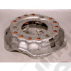 Plateau de pression d'embrayage (diamètre 10.5") 4.2L et V8 304cui AMC pour Jeep CJ