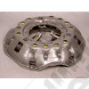 Plateau de pression d'embrayage (diamètre 11") 4.2L et V8 304cui AMC pour Jeep CJ