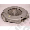 Plateau de pression d'embrayage 2.5L AMC pour Jeep CJ