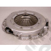 Plateau de pression moteur 2.5L - Jeep Wrangler YJ - 53003006