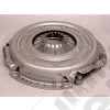 Plateau de pression moteur 4.0L - Jeep Wrangler YJ - 53004678