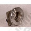 Butée de débrayage 4.2L et V8 AMC pour Jeep CJ