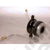 Butée de débrayage hydraulique 4.0L pour Jeep Cherokee XJ