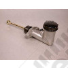 Emetteur d'embrayage 2.5L et 4.2L CJ 2.5L => 80-86 4.2L => 81