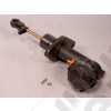 Emetteur d embrayage (côté pédale) 2.5L et 4.0L essence Jeep Wrangler YJ