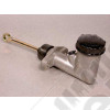 Émetteur d'embrayage (côté pédale) pour 2.5L essence Jeep Cherokee XJ 
