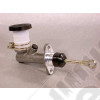 Émetteur d'embrayage (côté pédale) pour 2.5L essence Jeep Cherokee XJ 