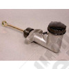 Émetteur d'embrayage (côté pédale) pour 2.1L TD (moteur Renault) Jeep Cherokee XJ 
