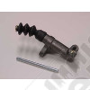 Récepteur d'embrayage 2.5L essence (moteur GM) pour Jeep CJ5 , CJ7 , CJ8