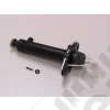 Récepteur d'embrayage (sur la boite) pour 2.5L essence Jeep Wrangler YJ