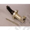 Récepteur d'embrayage 2.5L essence Jeep Cherokee XJ 