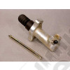 Récepteur d'embrayage 2.1L TD (moteur Renault) Jeep Cherokee XJ 