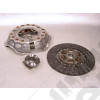 Kit embrayage complet moteur 4.2L et V8 AMC - Jeep CJ - 5354689MK