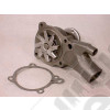 Pompe à eau et joint moteur 2.5L GM (courroie trapézoïdale) - Jeep CJ - 8136613