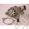 Pompe à eau et joint moteurs 3.8L et 4.2L essence (courroie trapézoïdale) - Jeep CJ - 8129459