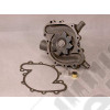 Pompe à eau et joint moteurs 4.9L, 5.9L, 6.6L V8 AMC essence (courroie trapézoïdale) - Jeep CJ - 3234427