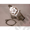 Pompe à eau et joint moteur 2.5L essence (courroie trapézoïdale) - Jeep Cherokee XJ