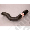 Durite de refroidissement supérieure moteur 2.5L (moteur GM) - Jeep CJ