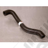 Durite de refroidissement supérieure moteur 2.5L - Jeep Wrangler YJ - 52040235 / 52003911