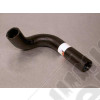 Durite de refroidissement supérieure moteur 4.0L essence - Jeep Wrangler YJ - 52005794 / 52040290