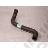 Durite de refroidissement supérieure moteur 2.8L V6 (sans clim) - Jeep Cherokee XJ - 1102.47