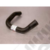 Durite de refroidissement supérieure moteur 4.0L - Jeep Grand Cherokee ZJ / ZG - 52028263