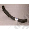 Durite de refroidissement supérieure 5.2L V8 pour Jeep grand Cherokee ZJ, ZG