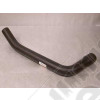 Durite de refroidissement inférieure moteur 2.5L essence (moteur AMC) - Jeep CJ - 5364660