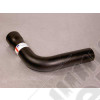 Durite refroidissement inférieure moteurs 4.9L, 5.9L, 6.6L V8 essence (moteur AMC) - Jeep CJ - 5354528