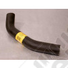 Durite de refroidissement inférieure moteur 2.8L V6 - Jeep Cherokee XJ - 53000014