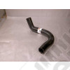 Durite de refroidissement inférieure moteur 5.2L - Jeep Grand Cherokee ZJ / ZG - 52028226