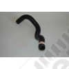 Durite de refroidissement inférieure moteur 4.0L - Jeep Grand Cherokee WJ - 1103.63