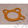 Joint de boitier de thermostat 4.9L et 5.9L et 6.6L V8, Jeep CJ5, CJ6, CJ7, CJ8