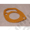 Joint de boitier de calorsthat (thermostat) 4.0L Cherokee XJ