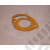 Joint de boitier de thermostat 4.0L Jeep Grand Cherokee ZJ, ZG