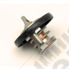 Calorsthat (thermostat), 4.7L V8 Grand Cherokee WJ, WG
