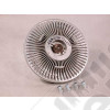 Visco-coupleur de ventilation 5.2L V8 essence Jeep Grand Cherokee ZJ, ZG