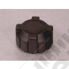 bouchon de vase d'expansion, 2.1L diesel et 2.0L essence moteur RENAULT pour Jeep
