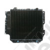 Radiateur moteur 4.0L Jeep Wrangler YJ