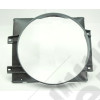 Carter plastique de ventilation 4.0L essence Jeep Wrangler YJ
