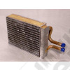Radiateur de chauffage Jeep CJ7, CJ8