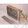 Radiateur de chauffage Jeep Wrangler YJ 