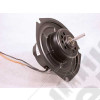 Moteur de ventilation pour Jeep CJ