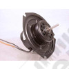 Moteur de ventilation de chauffage Jeep Cherokee XJ