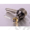 Rotule de barre de direction (bras pitman) - Jeep CJ - 921317 / J8136600